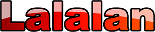 Lalalan